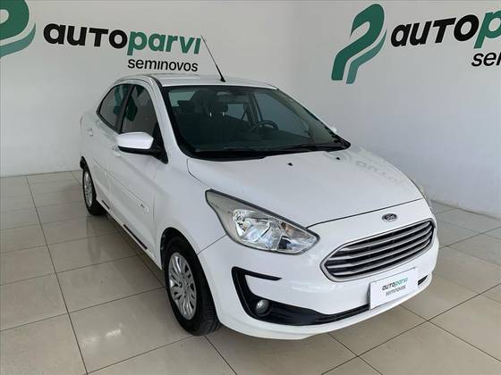 FORD KA + 1.0 TI-VCT FLEX SE MANUAL FORD KA + 1.0 TI-VCT FLEX SE MANUAL